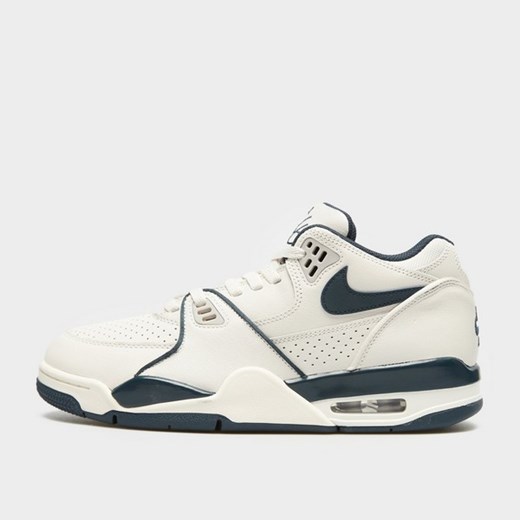 NIKE AIR FLIGHT &#039;89 LOW ze sklepu JD Sports  w kategorii Buty sportowe męskie - zdjęcie 178192623
