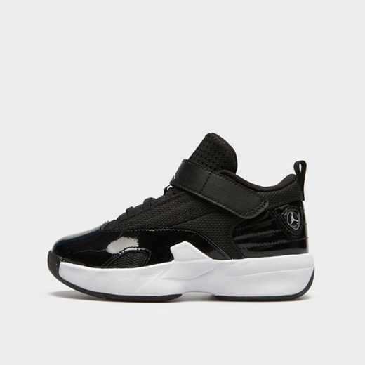 JORDAN MAX AURA 6 BP ze sklepu JD Sports  w kategorii Buty sportowe dziecięce - zdjęcie 178192631