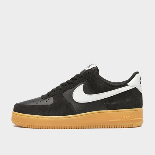 NIKE AIR FORCE 1 &#039;07 LV8 ze sklepu JD Sports  w kategorii Buty sportowe męskie - zdjęcie 178192633