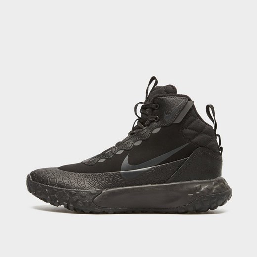 NIKE HIKEDA BOOT GS ze sklepu JD Sports  w kategorii Buty zimowe dziecięce - zdjęcie 178192651