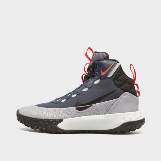 NIKE HIKEDA BOOT GS ze sklepu JD Sports  w kategorii Buty zimowe dziecięce - zdjęcie 178192653