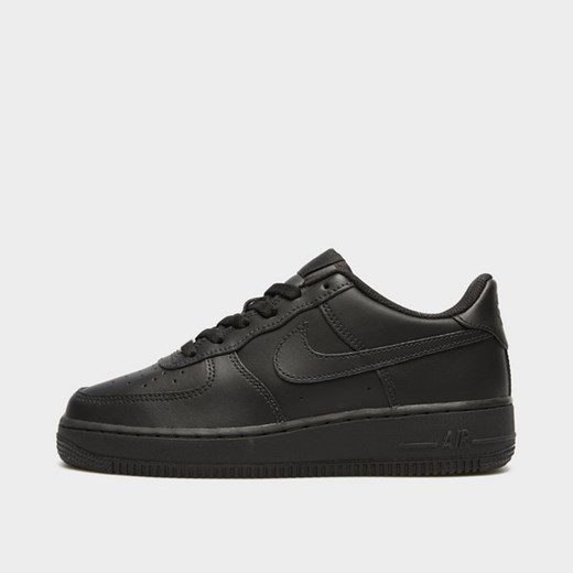 NIKE AIR FORCE 1 LV8 ze sklepu JD Sports  w kategorii Buty sportowe damskie - zdjęcie 178192671