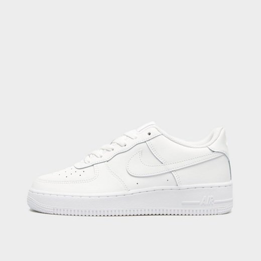 NIKE AIR FORCE 1 LV8 Nike 35,5 JD Sports 