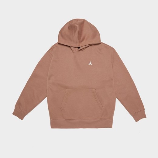 JORDAN BLUZA BLUZA Z KAPTUREM M J BRKLN FLC PO ze sklepu JD Sports  w kategorii Bluzy męskie - zdjęcie 178192693
