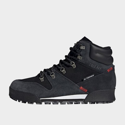 ADIDAS TERREX SNOWPITCH ze sklepu JD Sports  w kategorii Buty zimowe męskie - zdjęcie 178192701