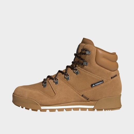 ADIDAS TERREX SNOWPITCH ze sklepu JD Sports  w kategorii Buty zimowe męskie - zdjęcie 178192703