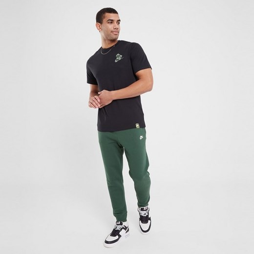 NIKE T-SHIRT U NSW TEE OC LBR UNISEX Nike XL JD Sports okazja