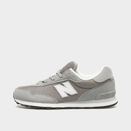 NEW BALANCE GC515GRY New Balance 38 wyprzedaż JD Sports