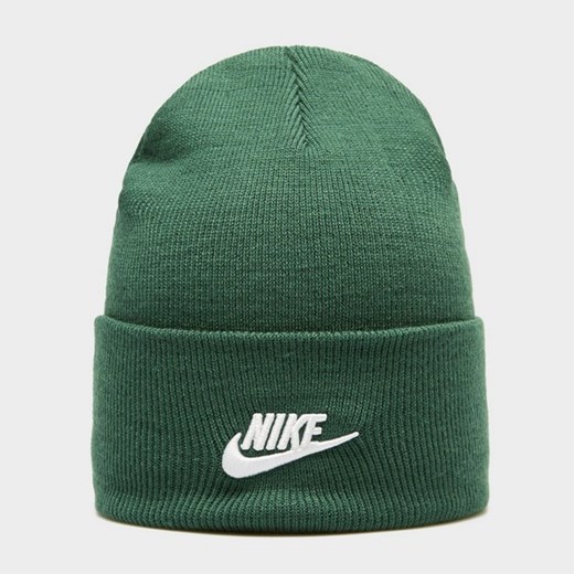 NIKE CZAPKA U NK PEAK BEANIE TC FUT F24 L ze sklepu JD Sports  w kategorii Czapki zimowe męskie - zdjęcie 178192813