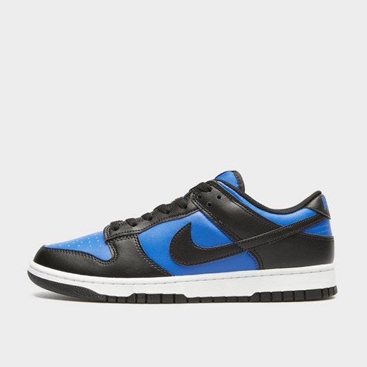 NIKE DUNK LOW RETRO ze sklepu JD Sports  w kategorii Buty sportowe męskie - zdjęcie 178192823
