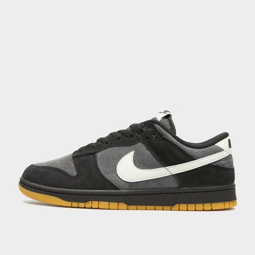 NIKE DUNK LOW RETRO SE Nike 42,5 JD Sports