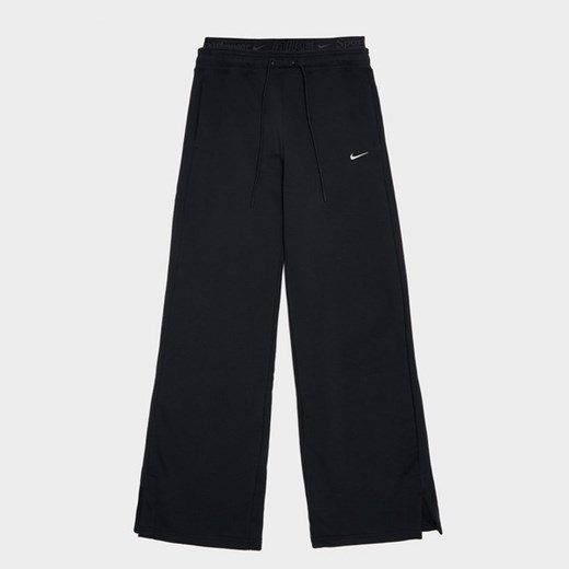 NIKE SPODNIE W NSW PHNX FLC PANT GLS ze sklepu JD Sports  w kategorii Spodnie damskie - zdjęcie 178192931