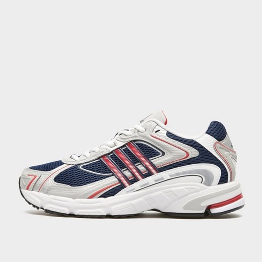 ADIDAS RESPONSE CL ze sklepu JD Sports  w kategorii Buty sportowe męskie - zdjęcie 178192970