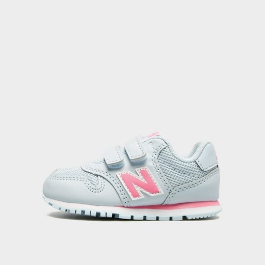 NEW BALANCE IV500CSP ze sklepu JD Sports  w kategorii Buty sportowe dziecięce - zdjęcie 178193010