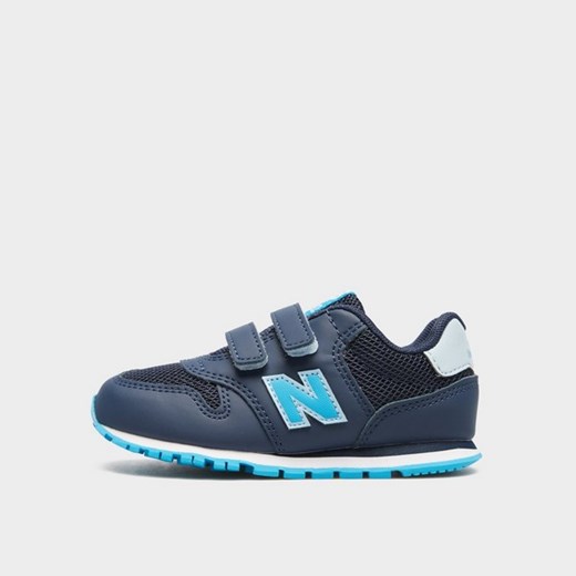 NEW BALANCE IV500FNB ze sklepu JD Sports  w kategorii Buty sportowe dziecięce - zdjęcie 178193012