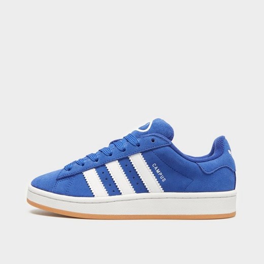 ADIDAS CAMPUS 00S J ze sklepu JD Sports  w kategorii Buty sportowe damskie - zdjęcie 178193060