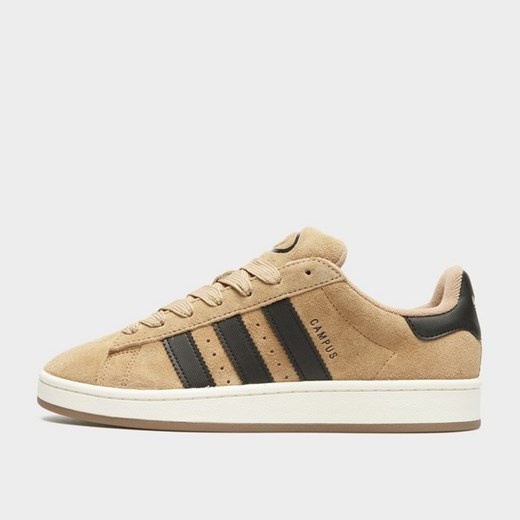 ADIDAS CAMPUS 00S ze sklepu JD Sports  w kategorii Buty sportowe męskie - zdjęcie 178193064