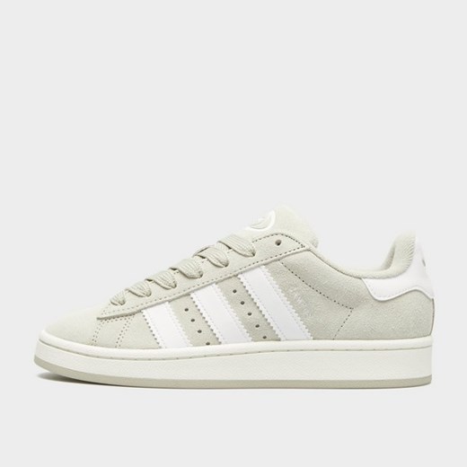 ADIDAS CAMPUS 00S W ze sklepu JD Sports  w kategorii Buty sportowe damskie - zdjęcie 178193070