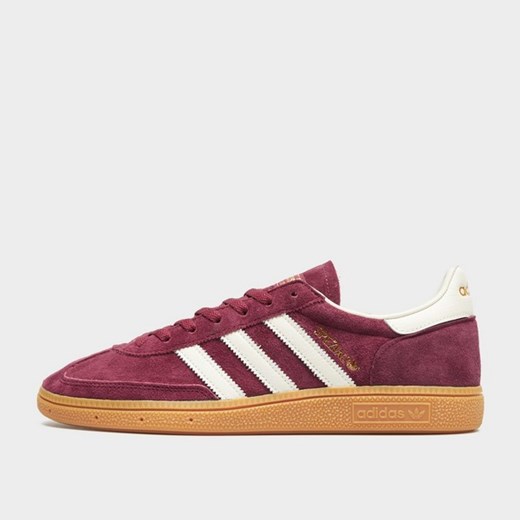 ADIDAS HANDBALL SPEZIAL ze sklepu JD Sports  w kategorii Buty sportowe męskie - zdjęcie 178193072