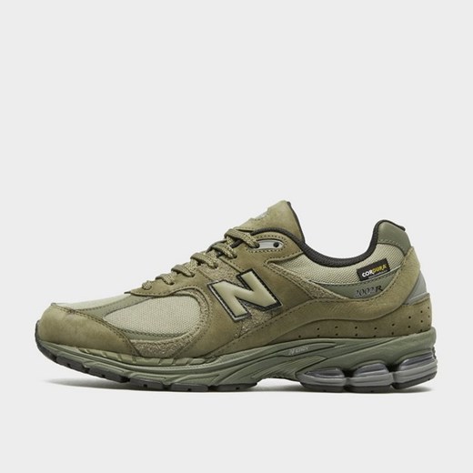 NEW BALANCE 2002 New Balance 44,5 okazja JD Sports