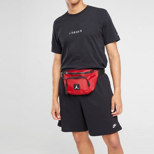 JORDAN TORBA CB-CROSSBODY BAG ze sklepu JD Sports  w kategorii Nerki - zdjęcie 178193110