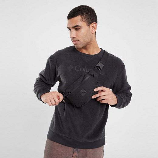 JORDAN TORBA JAM CORDURA FRANCHISE CROSS BO ze sklepu JD Sports  w kategorii Bluzy męskie - zdjęcie 178193112
