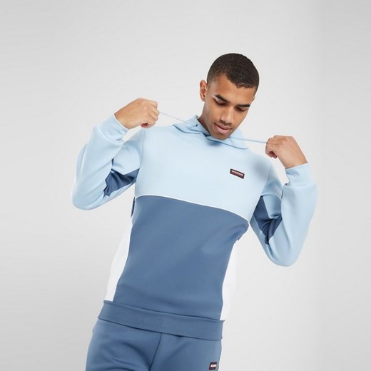MCKENZIE BLUZA Z KAPTUREM VENIS PLY OH HD CSK ze sklepu JD Sports  w kategorii Bluzy męskie - zdjęcie 178193140