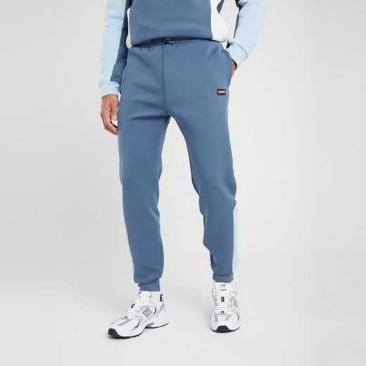 MCKENZIE SPODNIE VENIS PLY PNT BSA ze sklepu JD Sports  w kategorii Spodnie męskie - zdjęcie 178193142