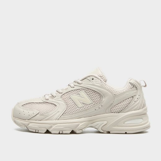 NEW BALANCE MR530MM ze sklepu JD Sports  w kategorii Buty sportowe damskie - zdjęcie 178193160