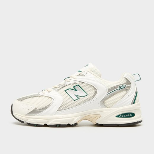 NEW BALANCE MR530SX New Balance 45 promocyjna cena JD Sports