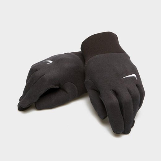 NIKE RĘKAWICZKI W LG PHOENIX FLEECE ze sklepu JD Sports  w kategorii Rękawiczki damskie - zdjęcie 178193170