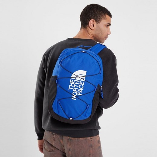 THE NORTH FACE PLECAK Y COURT JESTER BACKPACK ze sklepu JD Sports  w kategorii Plecaki - zdjęcie 178193190