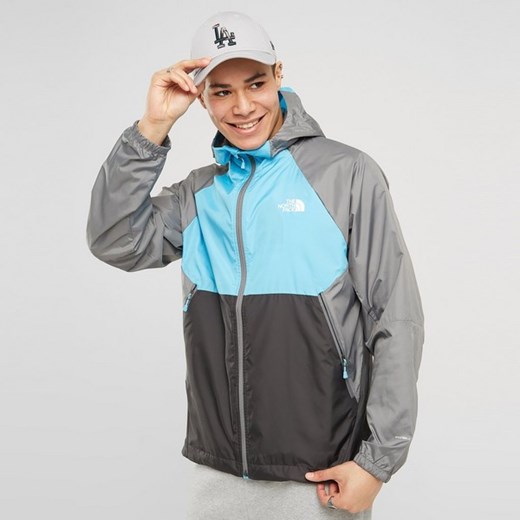 THE NORTH FACE KURTKA ze sklepu JD Sports  w kategorii Kurtki męskie - zdjęcie 178193200
