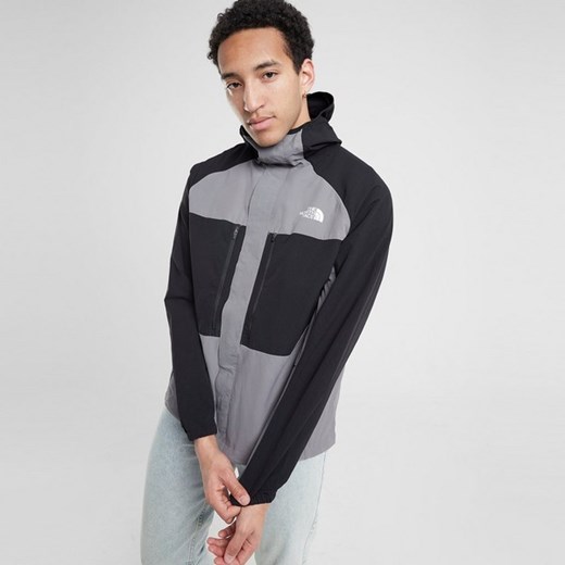 THE NORTH FACE KURTKA ze sklepu JD Sports  w kategorii Kurtki męskie - zdjęcie 178193204