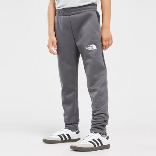 THE NORTH FACE SPODNIE B ze sklepu JD Sports  w kategorii Spodnie chłopięce - zdjęcie 178193224