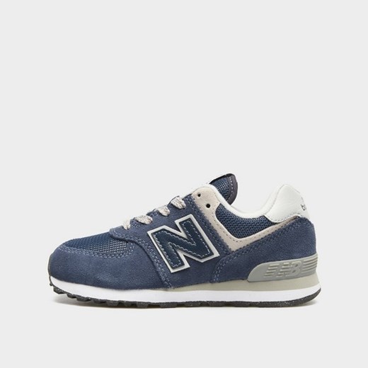 NEW BALANCE PC574EVN ze sklepu JD Sports  w kategorii Buty sportowe dziecięce - zdjęcie 178193240