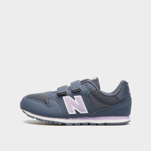 NEW BALANCE PV500CIL ze sklepu JD Sports  w kategorii Buty sportowe dziecięce - zdjęcie 178193264