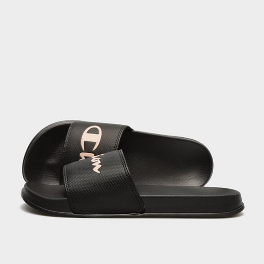 CHAMPION SAMOA 2 Champion 37 JD Sports 