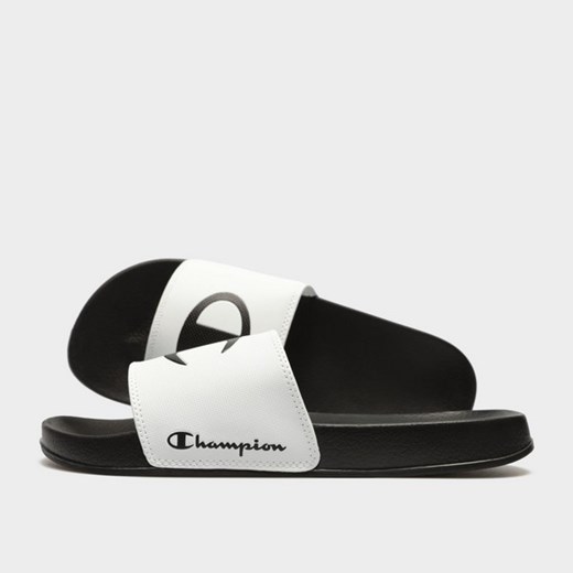 CHAMPION SAMOA Champion 41 JD Sports 