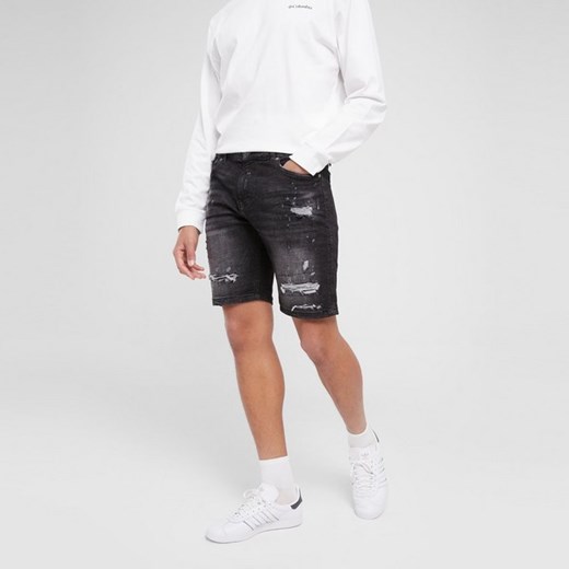 SUPPLY&DEMAND SZORTY FLUME SHT Supply & Demand XL JD Sports