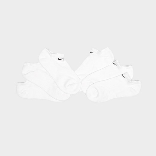 NIKE SKARPETY U NK EVERYDAY CUSH NS 3PR ze sklepu JD Sports  w kategorii Skarpetki męskie - zdjęcie 178193370
