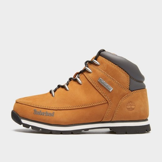TIMBERLAND EURO SPRINT ze sklepu JD Sports  w kategorii Buty zimowe dziecięce - zdjęcie 178193380
