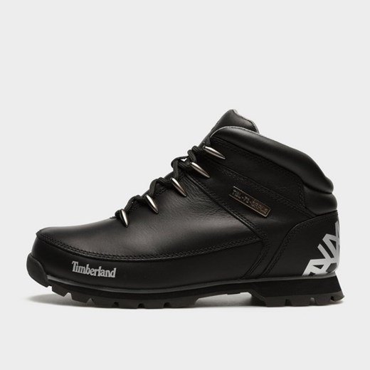 TIMBERLAND EURO SPRINT HIKER ze sklepu JD Sports  w kategorii Buty zimowe męskie - zdjęcie 178193382