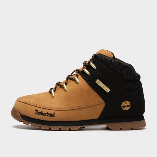 TIMBERLAND EURO SPRINT ze sklepu JD Sports  w kategorii Buty trekkingowe damskie - zdjęcie 178193384