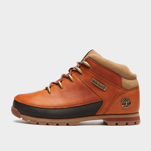 TIMBERLAND EURO SPRINT ze sklepu JD Sports  w kategorii Buty zimowe męskie - zdjęcie 178193390