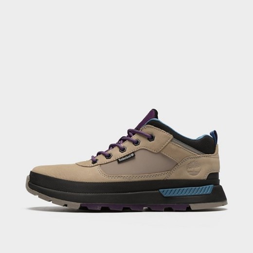TIMBERLAND FIELD TREKKER ze sklepu JD Sports  w kategorii Buty zimowe dziecięce - zdjęcie 178193394