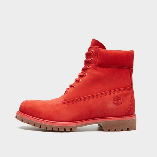 TIMBERLAND 6 INCH PREMIUM BOOT ze sklepu JD Sports  w kategorii Buty zimowe męskie - zdjęcie 178193400