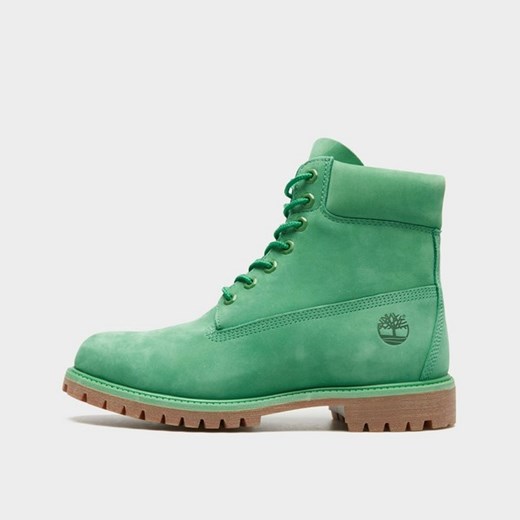 TIMBERLAND 6 INCH PREMIUM BOOT ze sklepu JD Sports  w kategorii Buty zimowe męskie - zdjęcie 178193402