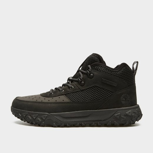 TIMBERLAND GS MOTION 6 LTHR SUPER OX ze sklepu JD Sports  w kategorii Botki - zdjęcie 178193404