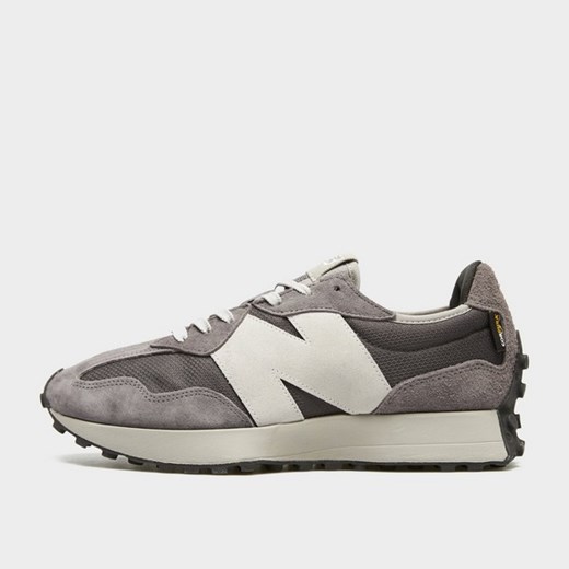 NEW BALANCE U327OD New Balance 45 JD Sports promocyjna cena